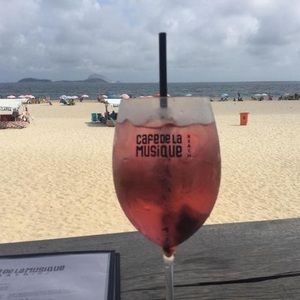 Meet your Posher, Ivan